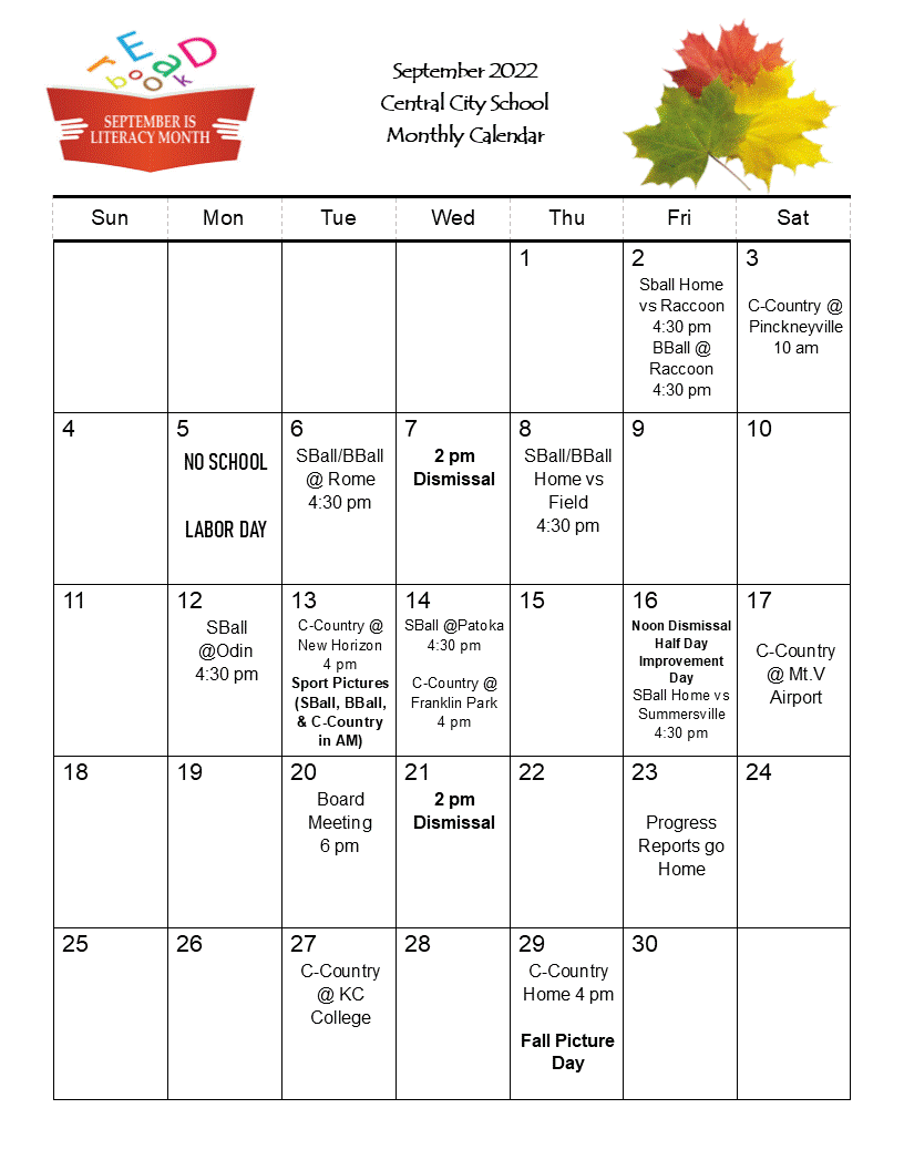 Sept 22